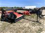 Kubota 2016 DMC8028R Mower Conditioners / Windrowers