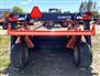 Kubota 2016 DMC8028R Mower Conditioners / Windrowers