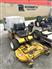2000 Walker MDDGHS48 Mower - Zero Turn