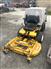 Walker 2000 MDDGHS48 Riding Lawn Mowers