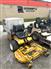 Walker 2000 MDDGHS48 Riding Lawn Mowers
