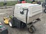 Walker 2000 MDDGHS48 Riding Lawn Mowers