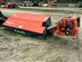 Kubota 2022 DM2028 Other Equipment