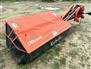 Kubota 2022 DM2028 Other Equipment