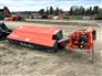 Kubota 2022 DM2028 Disc Mowers