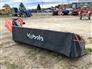 Kubota 2022 DM2028 Disc Mowers