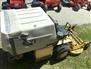 Walker 2006 MT20GHS Other Equipment