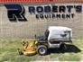 Walker 2006 MT20GHS Riding Lawn Mowers