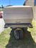 Walker 2006 MT20GHS Riding Lawn Mowers