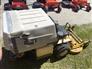 Walker 2006 MT20GHS Riding Lawn Mowers