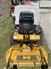 Walker 2006 MT20GHS Riding Lawn Mowers