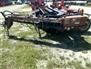 MacDon Industries 4000 Other Equipment