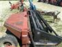 MacDon Industries 4000 Other Equipment