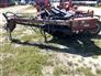 MacDon Industries 4000 Disc Mowers