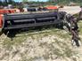 MacDon Industries 4000 Disc Mowers