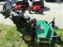 Bobcat 2018 48 Other Equipment