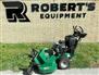 Bobcat 2018 48 Other Equipment
