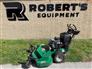 2018 Bob-Cat 48" Mower