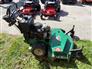 2018 Bob-Cat 48" Mower
