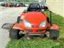 Kubota 2008 GR2110 Other Equipment