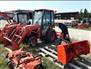 Kubota 2010 B3030 Other Equipment