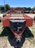Kubota 2021 KHU12-3.5WL Utility Trailer