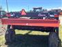 Kubota 2018 DMC8036T Other Equipment