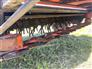 Kubota 2018 DMC8036T Mower Conditioners / Windrowers