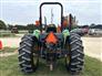 John Deere 2002 5320 Other Tractors
