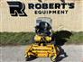 Walker 2017 MT25I-11 Riding Lawn Mowers