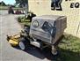 Walker 2017 MT25I-11 Riding Lawn Mowers