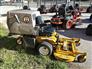 Walker 2017 MT25I-11 Riding Lawn Mowers