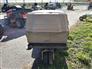 Walker 2017 MT25I-11 Riding Lawn Mowers