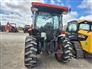 Kubota 2023 L4060HSTCC Loader Tractors