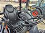 Kubota 2023 L4060HSTCC Loader Tractors