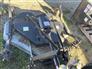 Kubota 1995 L3300GST Loader Tractors