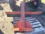 Kubota 1995 L3300GST Loader Tractors