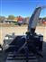 Kubota 1995 L3300GST Loader Tractors