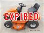 Ariens YT13G