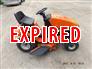 Ariens YT13G