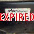 Ariens YT13G
