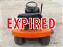 Ariens YT13G