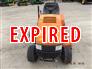 Ariens YT13G