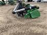 John Deere 2013 635F Headers - Other