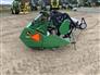 John Deere 2013 635F Headers - Other