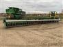 John Deere 2013 635F Headers - Other