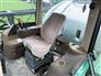 2009 John Deere 4930