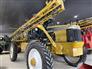 2006 Rogator 1074