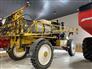 2006 Rogator 1074