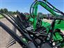 John Deere 2021 HD40R Headers - Other
